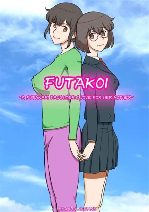 futanari comic|Tag: futanari » nhentai: hentai doujinshi and manga